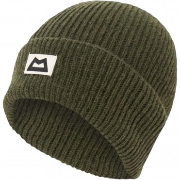 Mountain Equipment Crimp Beanie