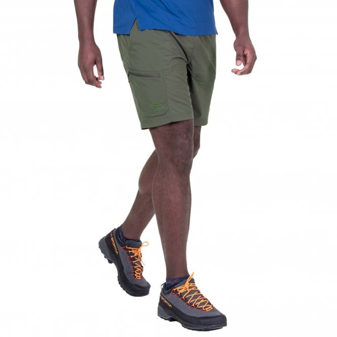 Mountain Equipment  Dynamo Short