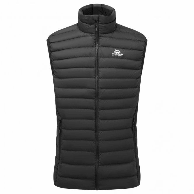 Mountain Equipment  Earthrise Vest