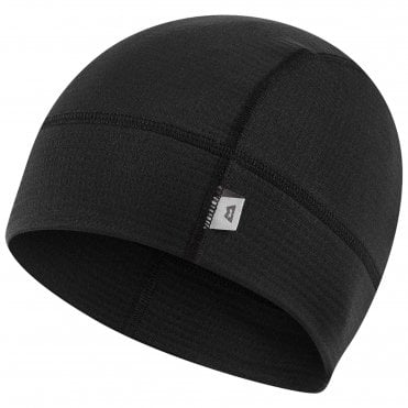 Mountain Equipment Eclipse Beanie