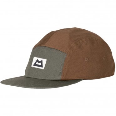 Mountain Equipment El Cap