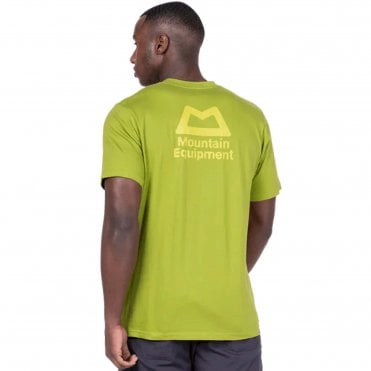 Mountain Equipment Everest Tee