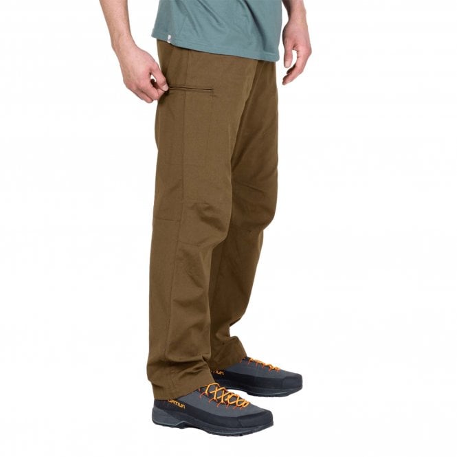 Mountain Equipment  Flowstone Pant