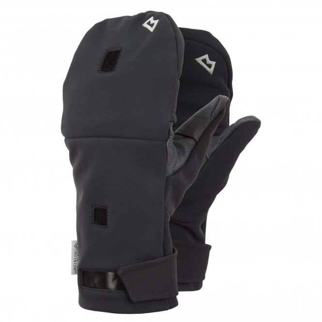 Mountain Equipment  G2 Alpine Combi Mitt