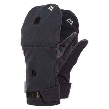 Mountain Equipment G2 Alpine Combi Mitt