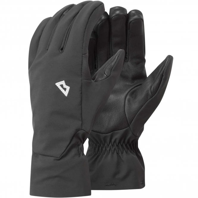 Mountain Equipment  G2 Alpine Glove