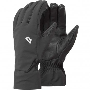 Mountain Equipment G2 Alpine Glove