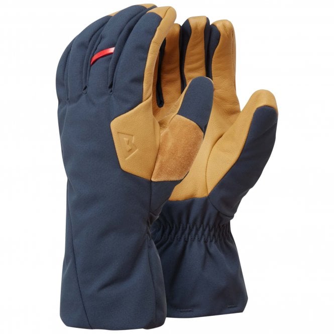 Mountain Equipment  Guide Glove