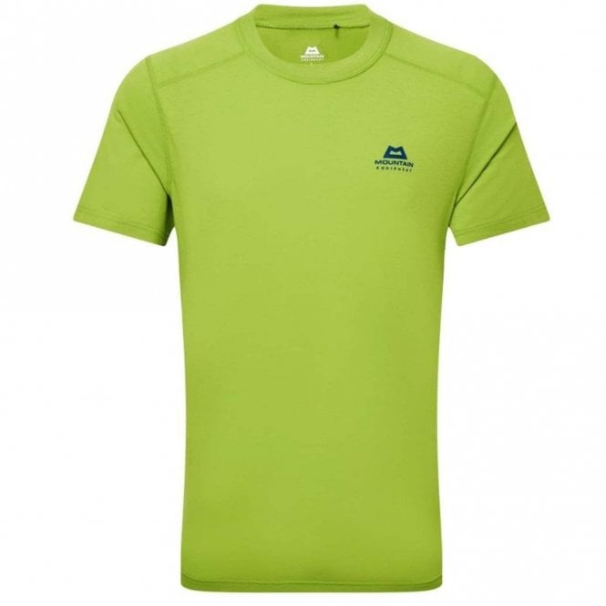 Mountain Equipment  Headpoint Tee