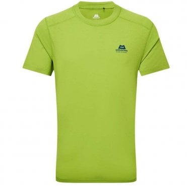 Mountain Equipment Headpoint Tee