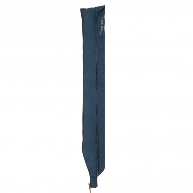 Mountain Equipment  Helium Expansion Baffle
