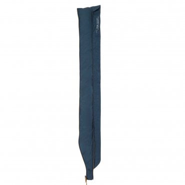 Mountain Equipment Helium Expansion Baffle