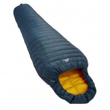 Mountain Equipment Helium Solo Sleeping Bag