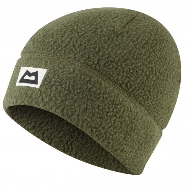 Mountain Equipment  Highpile Beanie
