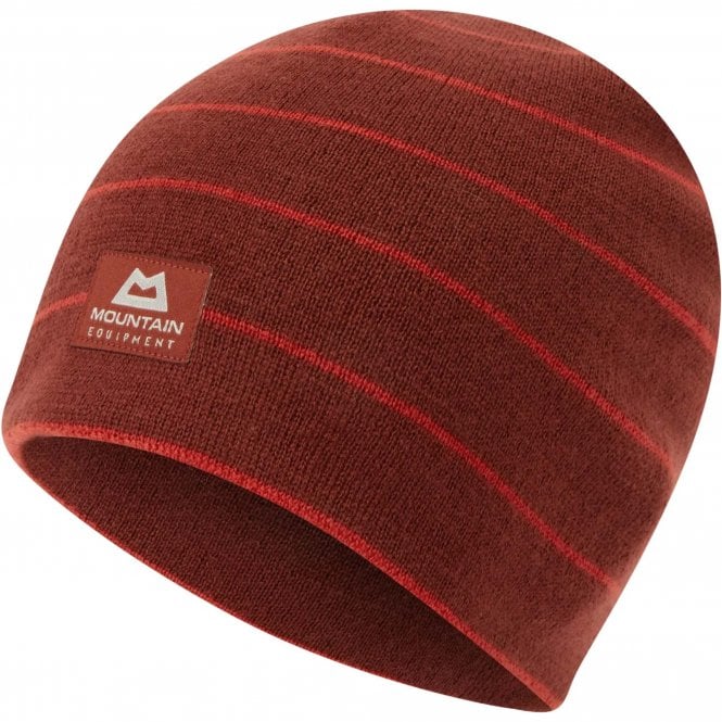 Mountain Equipment  Humbolt Beanie