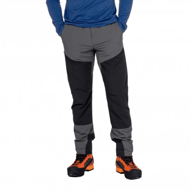 Mountain Equipment  Ibex Alpine Pant