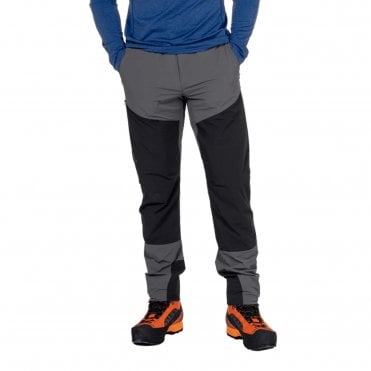 Mountain Equipment Ibex Alpine Pant