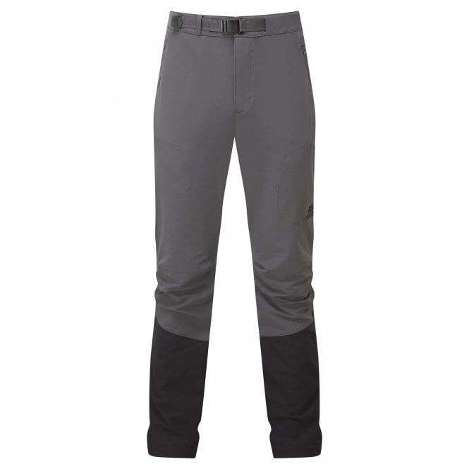 Mountain Equipment  Ibex Mountain Pant AC