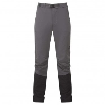 Mountain Equipment Ibex Mountain Pant AC