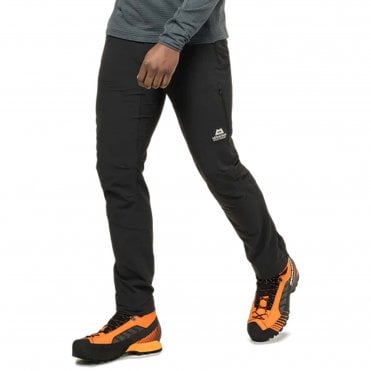 Mountain Equipment Ibex Mountain Pants