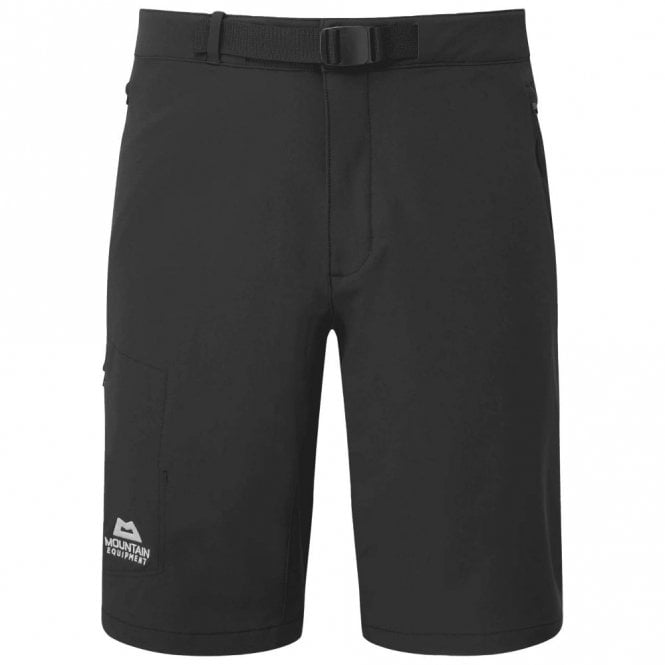 Mountain Equipment  Ibex Mountain Shorts 