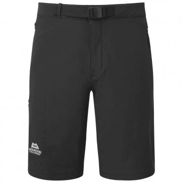 Mountain Equipment Ibex Mountain Shorts 