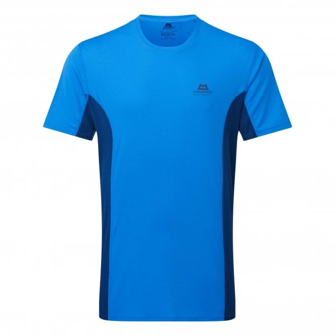 Mountain Equipment  Ignis Tee