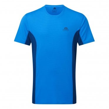 Mountain Equipment Ignis Tee