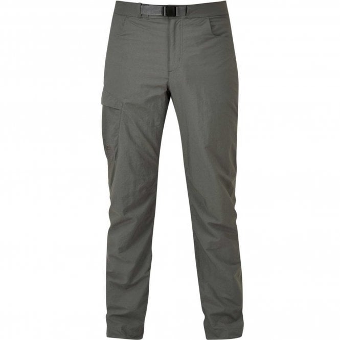 Mountain Equipment  Inception Pants