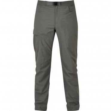 Mountain Equipment Inception Pants