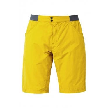 Mountain Equipment Inception Shorts