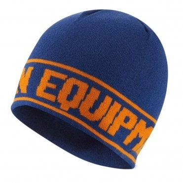 Mountain Equipment Italic Beanie