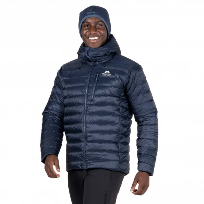 Mountain Equipment  Jokla Down Jacket