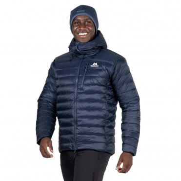 Mountain Equipment Jokla Down Jacket
