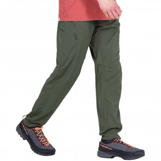 Mountain Equipment  Khor Pant