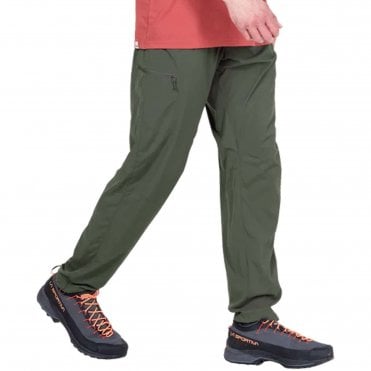 Mountain Equipment Khor Pant