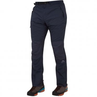 Mountain Equipment Kinesis Pant
