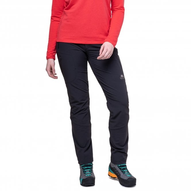 Mountain Equipment  Ladies Chamois Pant