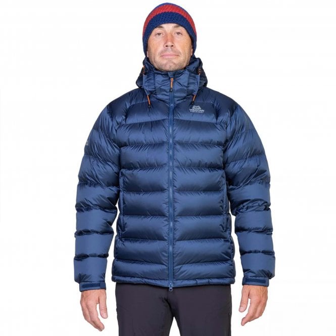 Mountain Equipment  Lightline Down Jacket 