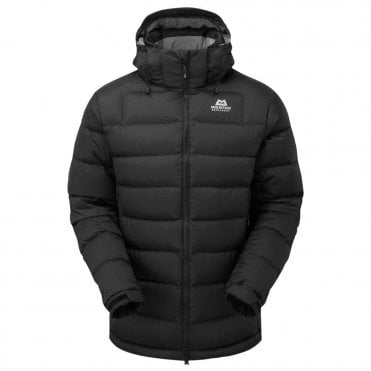 Mountain Equipment Lightline Jacket