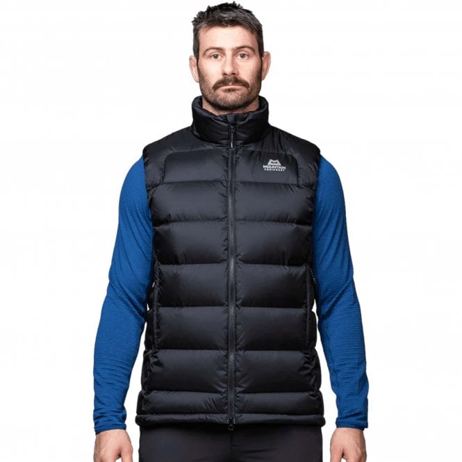 Mountain Equipment  Lightline Vest