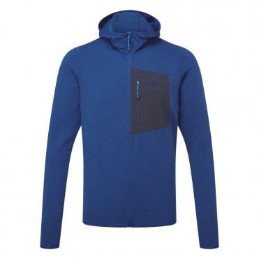 Mountain Equipment Lumiko Hooded Jacket
