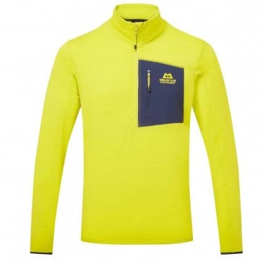 Mountain Equipment Lumiko Zip T