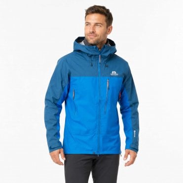 Mountain Equipment Makalu GTX Waterproof Jacket