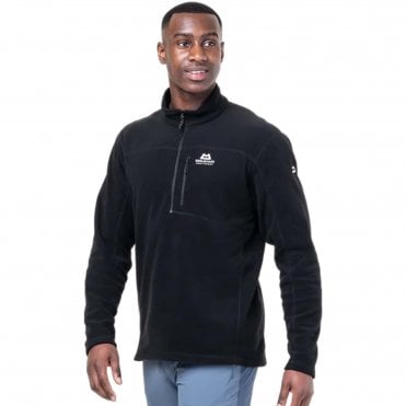 Mountain Equipment Micro Zip T
