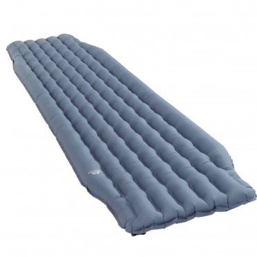 Mountain Equipment Mirrostat 7.0 Mat - Long