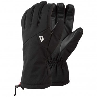 Mountain Equipment Mountain Glove