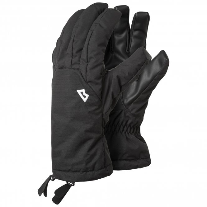 Mountain Equipment  Mountain Gloves