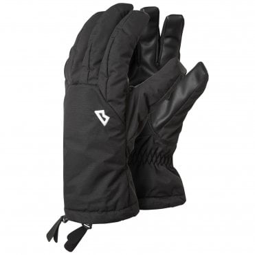 Mountain Equipment Mountain Gloves