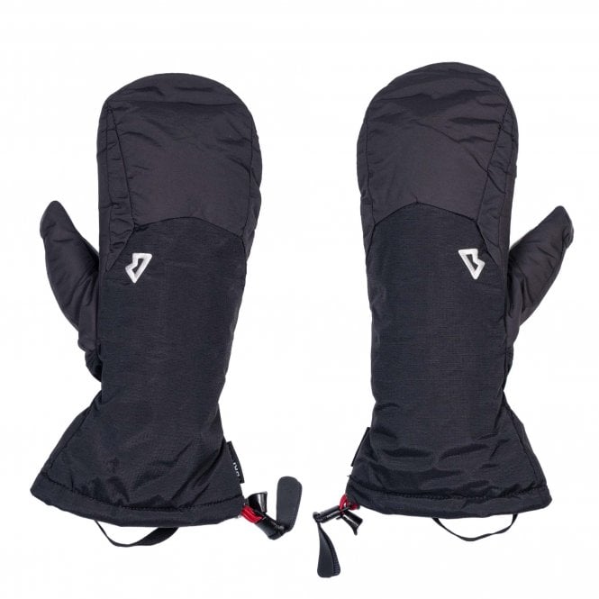 Mountain Equipment  Mountain Mitt